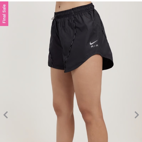 Nike Air running shorts - Picture 9 of 9